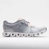 On Running On Cloud 5 Push Women's Glacier/Undyed White -On Running 049786 3