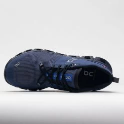 On Running On Cloud X 3 Shift Men's Denim/Eclipse -On Running 049794 2