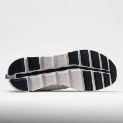 On Running On Cloud X 3 Shift Men's Undyed White/Black -On Running 049795 4