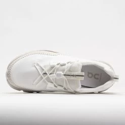 On Running On Cloudaway Men's Ivory/Pearl 10 On Running On Cloudaway Men's Ivory/Pearl -On Running 049797 2