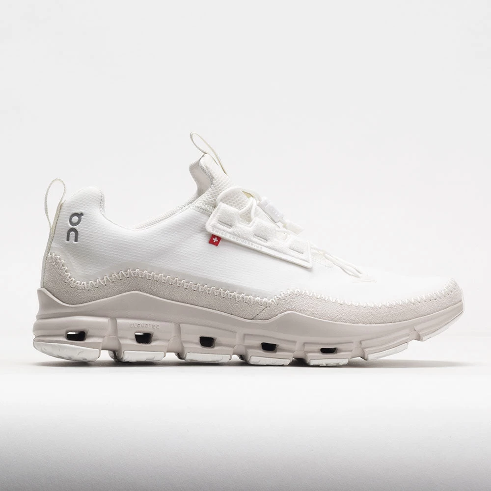 On Running On Cloudaway Men's Ivory/Pearl 3 On Running On Cloudaway Men's Ivory/Pearl