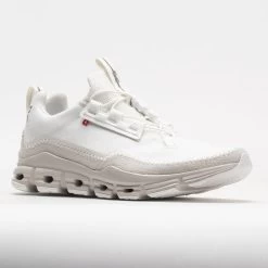 On Running On Cloudaway Men's Ivory/Pearl 12 On Running On Cloudaway Men's Ivory/Pearl -On Running 049797 5