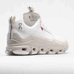 On Running On Cloudaway Men's Ivory/Pearl 13 On Running On Cloudaway Men's Ivory/Pearl -On Running 049797 6