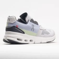 On Running On Cloudrift Women's Frost/Heather 13 On Running On Cloudrift Women's Frost/Heather -On Running 049875 6