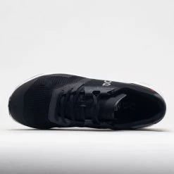 On Running On Cloudrift Men's Black/White -On Running 049877 2