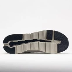 On Running On Cloudrift Men's Ivory/Midnight -On Running 049878 4