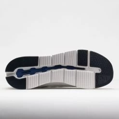 On Running On Cloudrift Men's Undyed White/Cobalt -On Running 049879 4