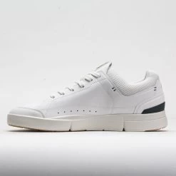 On Running On The Roger Centre Court Men's White/Sage 9 On Running On The Roger Centre Court Men's White/Sage -On Running 117239 1