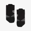 On Running Men's Low Sock 1 On Running Men's Low Sock -On Running 2282 1094689 4657922 image 1518077 3a386395 af4b 4b7b 8d5d 6207b024c0ad