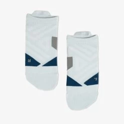 On Running Men's Low Sock 10 On Running Men's Low Sock -On Running 2282 1094689 4657937 image 1518074 8a901182 1eff 4a68 b325 c4c131bbf8e2