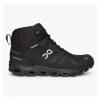 On Running Men's Cloudrock Waterproof 1 On Running Men's Cloudrock Waterproof -On Running 2282 614245 1934835 image 1187170 df36c43c 6b72 43c7 ad80 8729f7655773