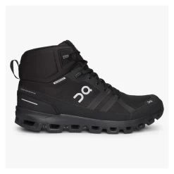 On Running 4 On Running Men's Cloudrock Waterproof