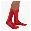 On Running Men's High Sock -On Running 2282 614252 0 image 1517963 b4acfc93 1696 4283 bcdd 2976bdb27348