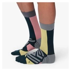 On Running Men's High Sock 7 On Running Men's High Sock -On Running 2282 614252 4657951 image 1518069 589eb295 b3e9 41c1 9d9e d958124bd8d8