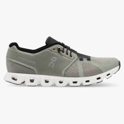 On Running Men's Cloud 5 17 On Running Men's Cloud 5 -On Running 59.98559 cloud 5 fw22 kelp shadow m g1