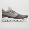 On Running On Cloud Hi Men's Slate/Rock 2 On Running On Cloud Hi Men's Slate/Rock -On Running 631008 3