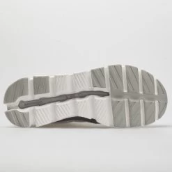 On Running On Cloud Hi Men's Slate/Rock 11 On Running On Cloud Hi Men's Slate/Rock -On Running 631008 4