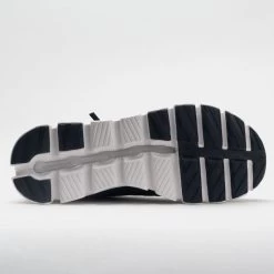 On Running On Cloud Hi Men's Navy 11 On Running On Cloud Hi Men's Navy -On Running 631215 4