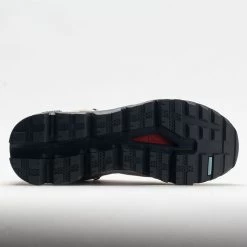 On Running On Cloudtrax Men's Chai/Ivory -On Running 631264 4