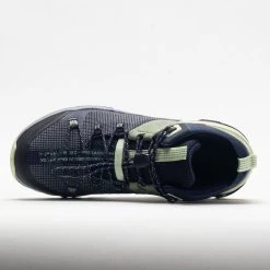 On Running On Cloudtrax Women's Reseda/Lavender -On Running 631267 2