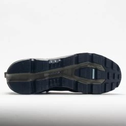 On Running On Cloudwander Waterproof Men's Midnight/Olive 11 On Running On Cloudwander Waterproof Men's Midnight/Olive -On Running 631361 4