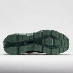 On Running On Cloudwander Waterproof Women's Doe/Ivy 11 On Running On Cloudwander Waterproof Women's Doe/Ivy -On Running 631415 4