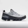 On Running On Cloudwander Waterproof Men's Glacier/Eclipse 2 On Running On Cloudwander Waterproof Men's Glacier/Eclipse -On Running 631416 3