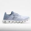 On Running On Cloud 5 Coast Women's Heather/Chambray -On Running 631425 3