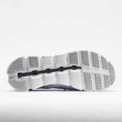 On Running On Cloud 5 Coast Women's Heather/Chambray -On Running 631425 4