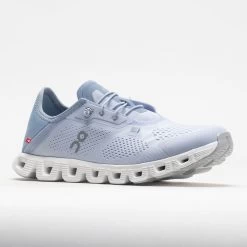 On Running On Cloud 5 Coast Women's Heather/Chambray -On Running 631425 5