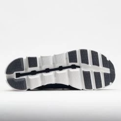 On Running On Cloud 5 Coast Men's Denim/Midnight 11 On Running On Cloud 5 Coast Men's Denim/Midnight -On Running 631427 4