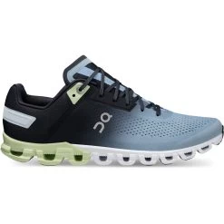 On Running Men's Cloudflow 3 -On Running Small PNG 35.99034 cloudflow ss22 ink meadow m g1 725717fb d85d 4ce1 9787 d560f2fe760a