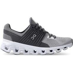 On Running Women's Cloudswift 2 -On Running Small PNG 41.98922 cloudswift ss22 alloy eclipse w g1
