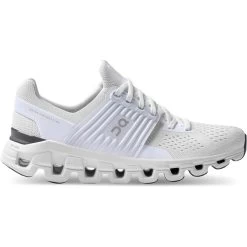 On Running Women's Cloudswift 2 -On Running Small PNG 41.98923 cloudswift ss22 all white w g1