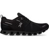 On Running Men's Cloud 5 Waterproof -On Running Small PNG 59.98842 cloud 5 waterproof ss22 all black m g1