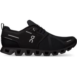 On Running 19 On Running Men's Cloud 5 Waterproof