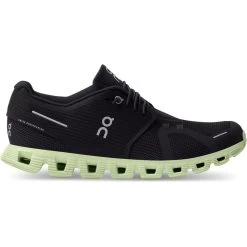 On Running Men's Cloud 5 19 On Running Men's Cloud 5 -On Running Small PNG 59.98887 cloud 5 ss22 magnet oasis m g1