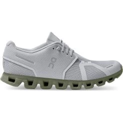 On Running Men's Cloud 5 16 On Running Men's Cloud 5 -On Running Small PNG 59.98891 cloud 5 ss22 glacier reseda m g1