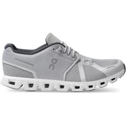 On Running Men's Cloud 5 13 On Running Men's Cloud 5 -On Running Small PNG 59.98909 cloud 5 ss22 glacier white m g1