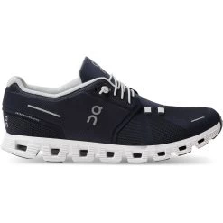 On Running Men's Cloud 5 15 On Running Men's Cloud 5 -On Running Small PNG 59.98916 cloud 5 ss22 midnight white m g1