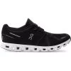 On Running Men's Cloud 5 -On Running Small PNG 59.98919 cloud 5 ss22 black white m g1