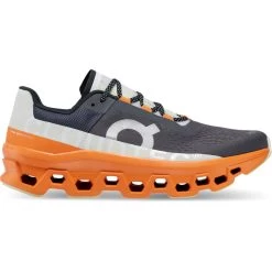 On Running Men's Cloudmonster 1 -On Running Small PNG 61.98656 cloudmonster fw22 eclipse turmeric m g1