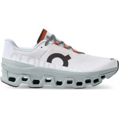 On Running Men's Cloudmonster 1 -On Running Small PNG 61.99023 cloudmonster ss22 frost surf m g1