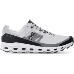 On Running Men's Cloudvista 1 -On Running Small PNG 64.99059 cloudvista ss22 glacier black m g1