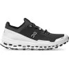 On Running Men's Cloudultra 2 On Running Men's Cloudultra -On Running Small PNG SS21 Cloudultra Black White M Pack Shot 1