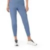 On Running Women's Lightweight Pants 1 On Running Women's Lightweight Pants -On Running Small PNG SS21 Lightweight Pants Cerulean W Pack Shot 1