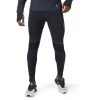 On Running Men's Tights Long 1 On Running Men's Tights Long -On Running Small PNG SS21 Tights Long Black M Pack Shot 1