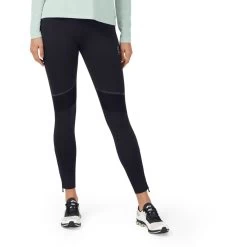 On Running Women's Tights Long