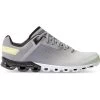 On Running Men's Cloudflow 3 -On Running Small PNG cloudflow fw21 alloy magnet m g1 b14dd58d a7c0 44a8 84c5 4a297d154206