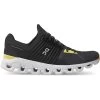 On Running Men's Cloudswift 2 On Running Men's Cloudswift -On Running Small PNG cloudswift fw21 magnet citron m g1